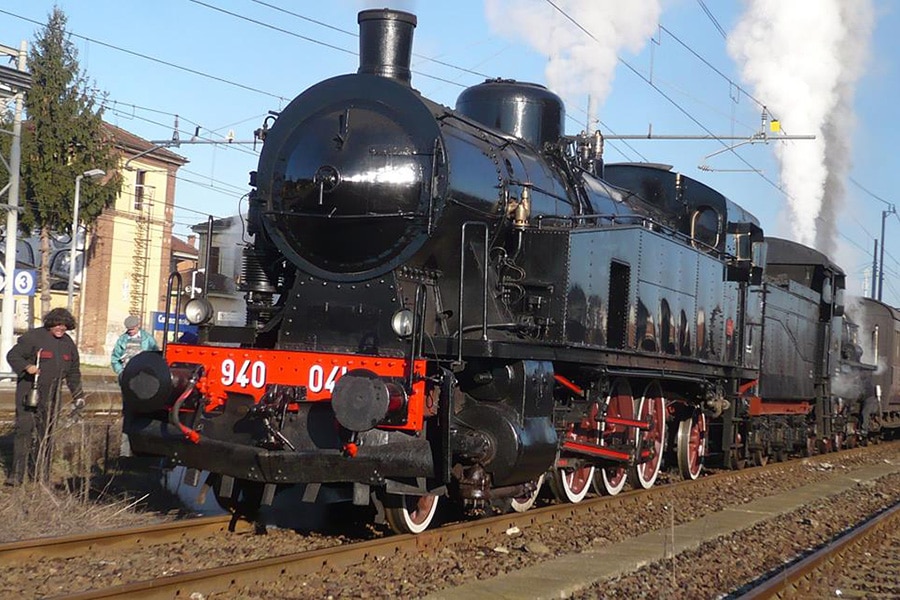 piemonte-torino-treno-storico-valle-tanaro-fb