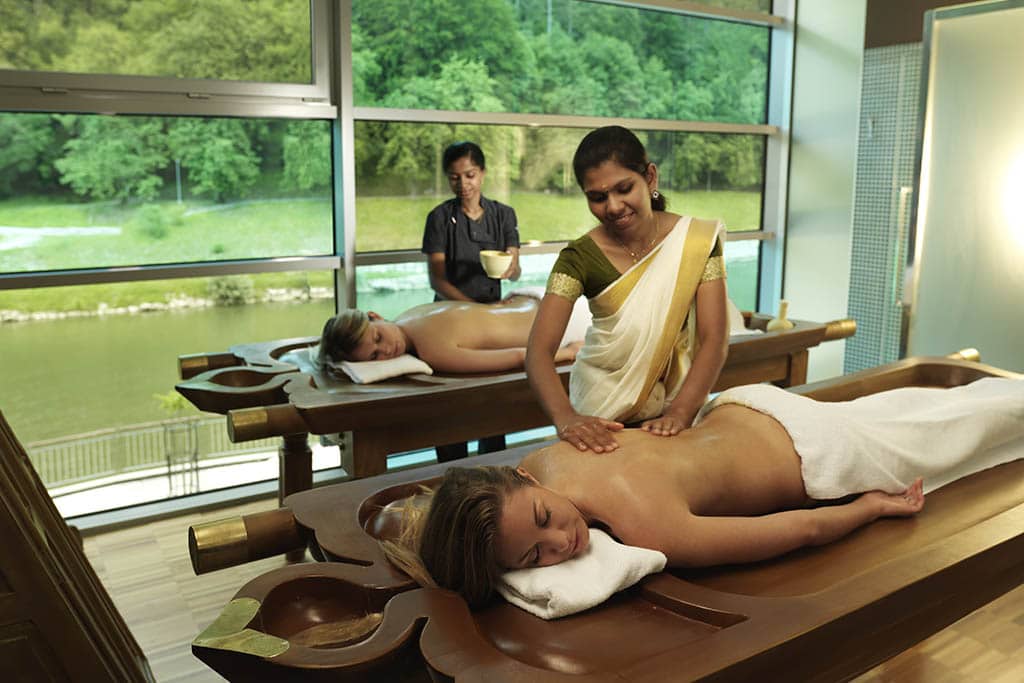 slovenia-terme-lasko-tara_ayurveda_corr