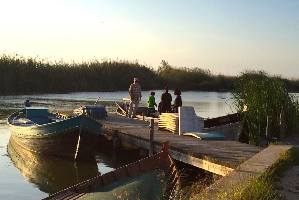 valencia-bike-familygo - albufera-769