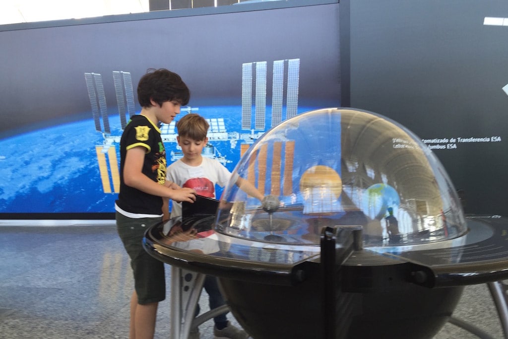 valencia-bike-familygo-museo-scienze728