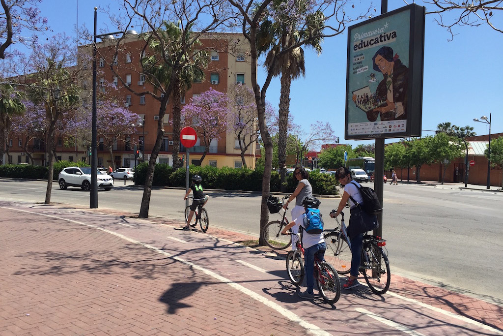 valencia-bike-familygo-pista-ciclabile-mare634