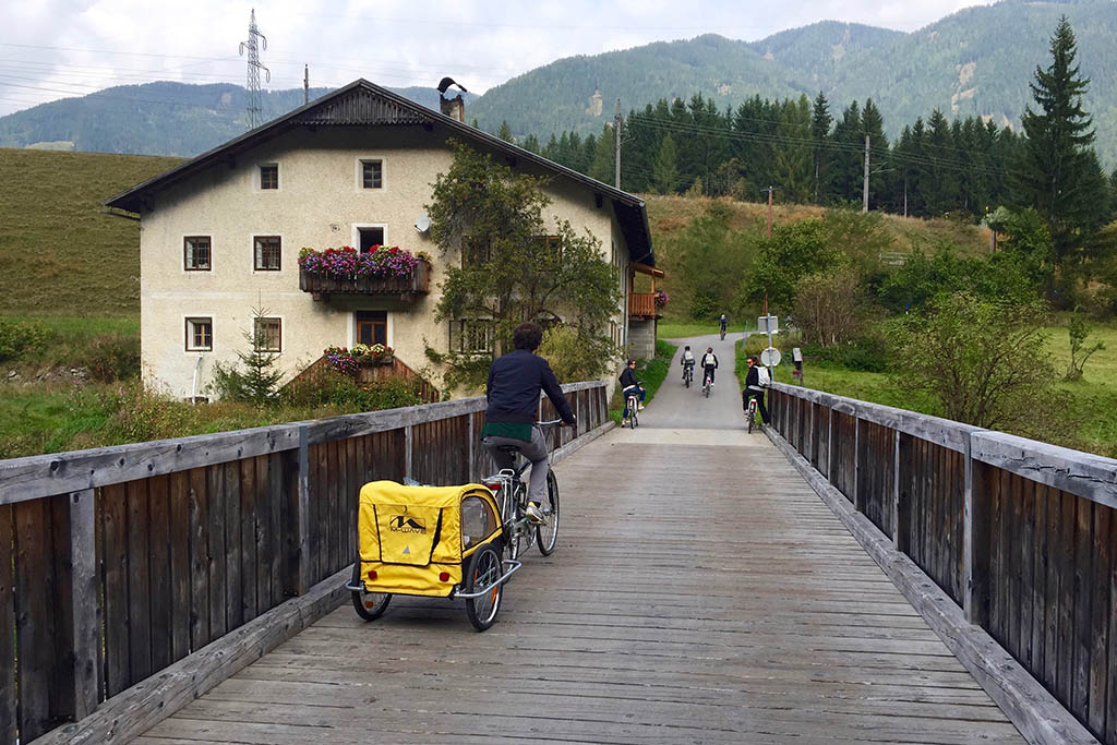 autria-Tirolo-sillian-ciclabile-dobbiaco-lienz8