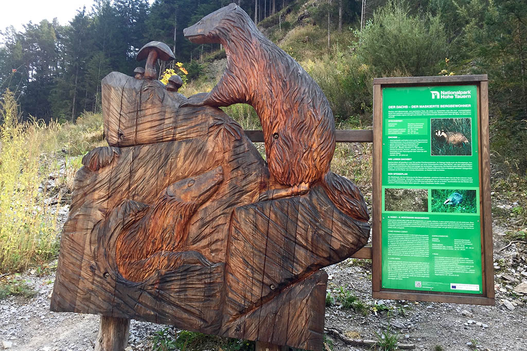 autria-Tirolo-sillian-ciclabile-dobbiaco-lienz9