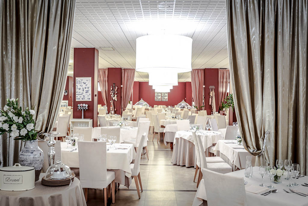 Roseo Hotel Euroterme Offerte Roseo Hotel Euroterme Offerte