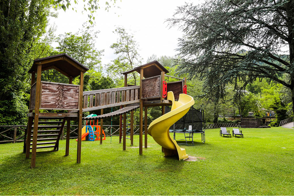 hotel termale per bambini bagno di romagna hotel rseo
