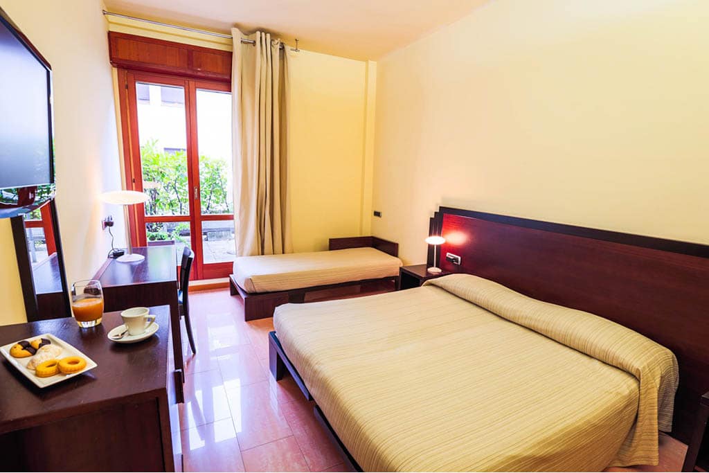 hotel termale per bambini bagno di romagna hotel rseo