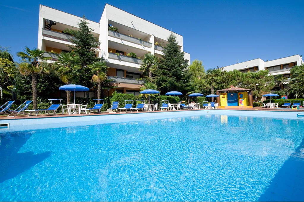 Hotel Sul Mare Con Piscina Abruzzo Hotel Sul Mare Con Piscina Abruzzo