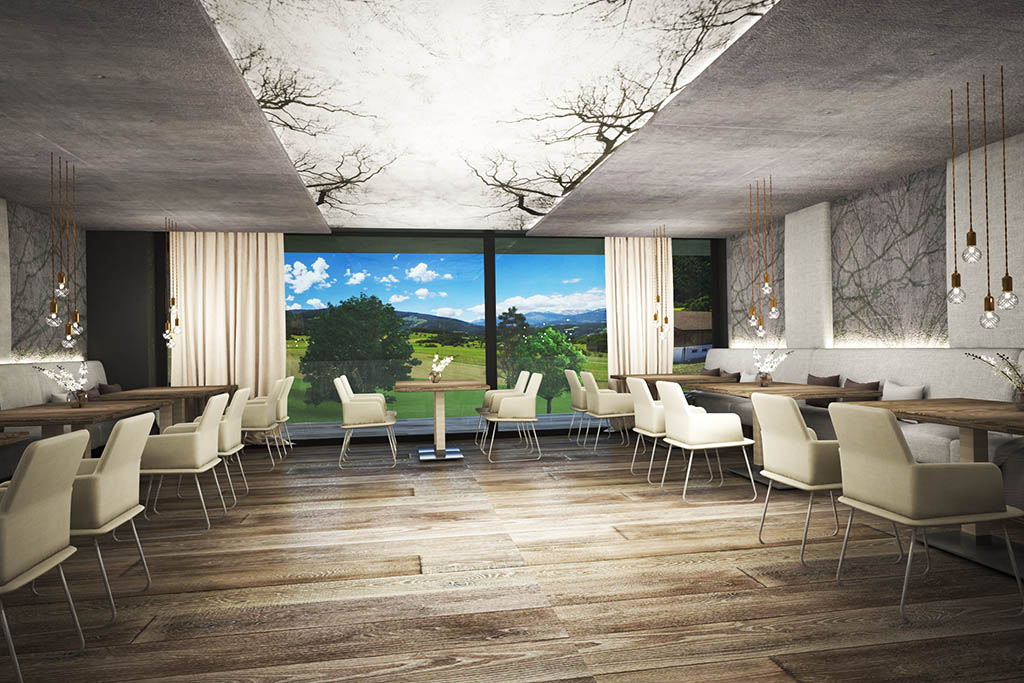 Hotel Winkler Plan De Corones Hotel Winkler Plan De Corones