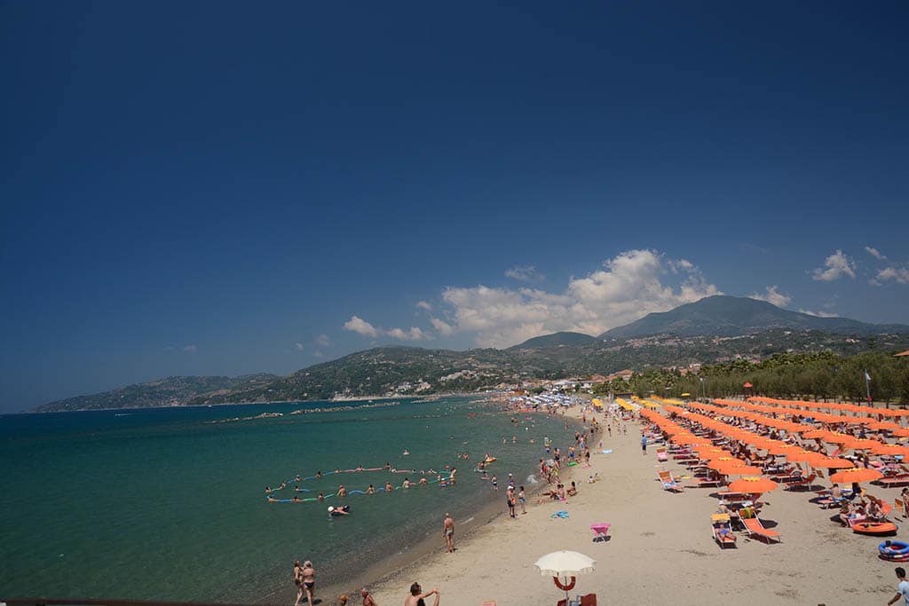 Hotel Nel Cilento Sul Mare Hotel Nel Cilento Sul Mare