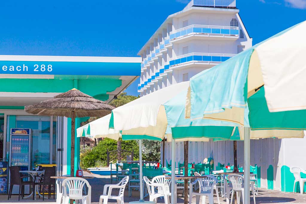 Hotel All Inclusive Milano Marittima Bambini Gratis Hotel All Inclusive Milano Marittima Bambini Gratis