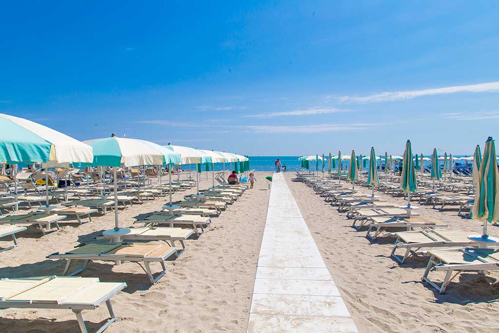 Hotel All Inclusive Milano Marittima Bambini Gratis Hotel All Inclusive Milano Marittima Bambini Gratis