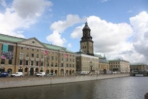 familygo-goteborg-svezia-con-bambini12