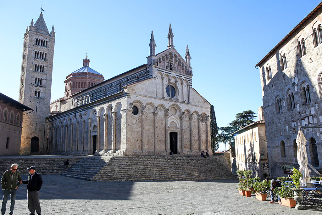 toscana-maremma-il-cicalino-photo-devid-rotasperti (37)