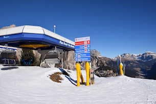 val-di-fassa-vacanze-con-bambini-inverno-ciampedie3
