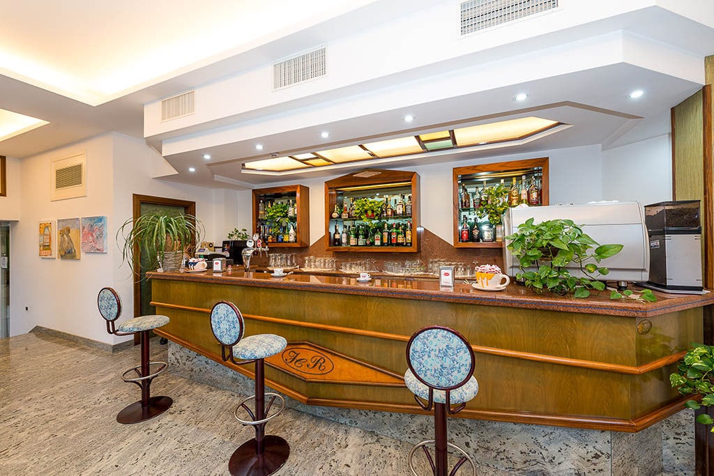 Family Hotel Abruzzo Stelle Family Hotel Abruzzo Stelle