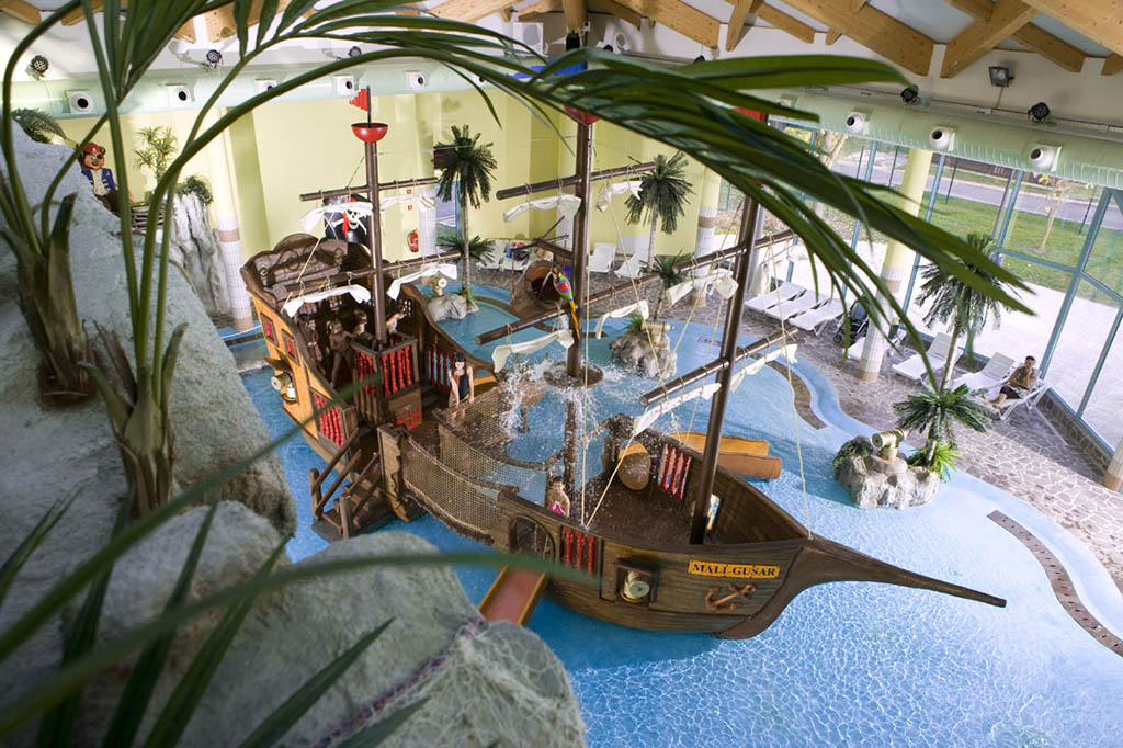 slovenia-terme-catez-barca-pirati-riviera-invernale