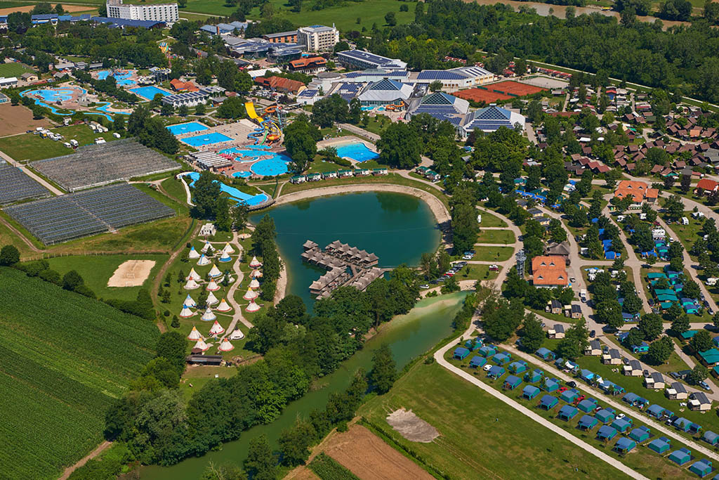 slovenia-terme-catez-panoramica