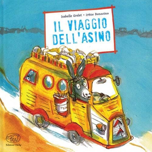 viaggio-asino-libro-copertina