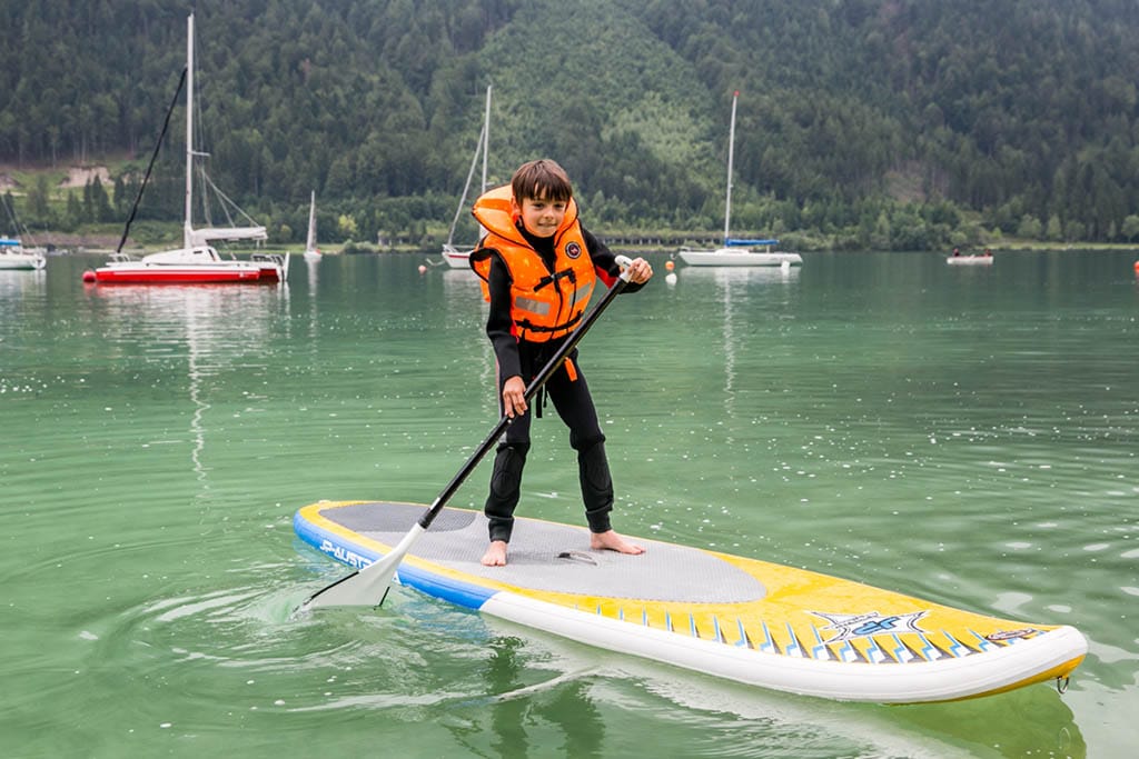 austria-tirolo-achensee-stand-up-paddling-learn-2-kite-school-photo-devid-rotasperti (3)