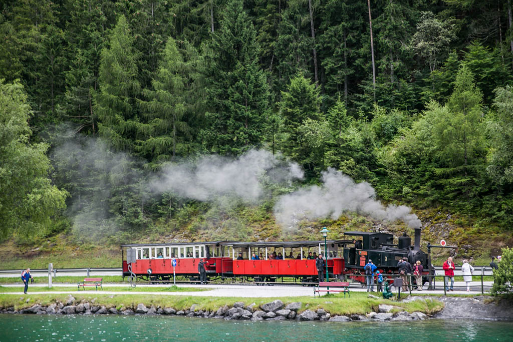 austria-tirolo-achensee-treno-a-vapore-achensee-photo-devid-rotasperti (1)