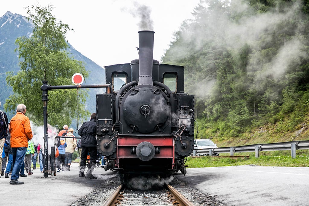 austria-tirolo-achensee-treno-a-vapore-achensee-photo-devid-rotasperti (2)