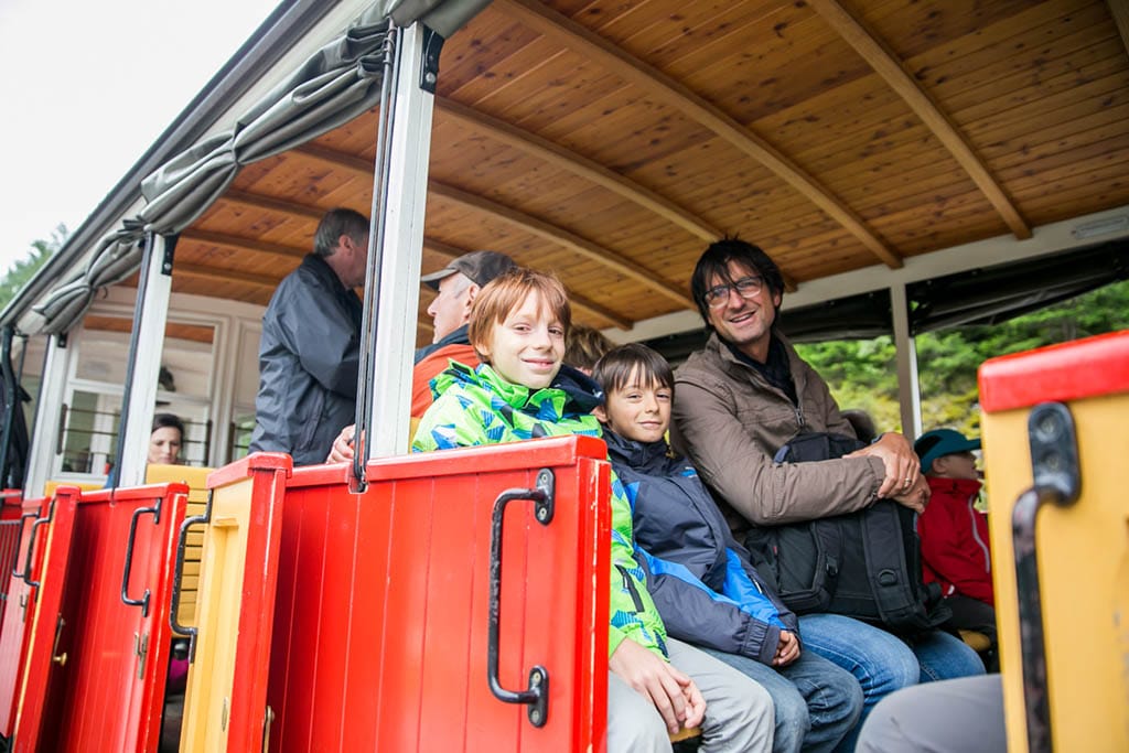 austria-tirolo-achensee-treno-a-vapore-achensee-photo-devid-rotasperti (5)