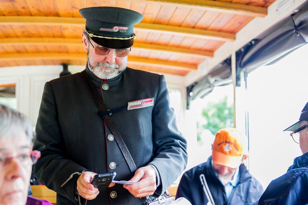 austria-tirolo-achensee-treno-a-vapore-achensee-photo-devid-rotasperti (6)