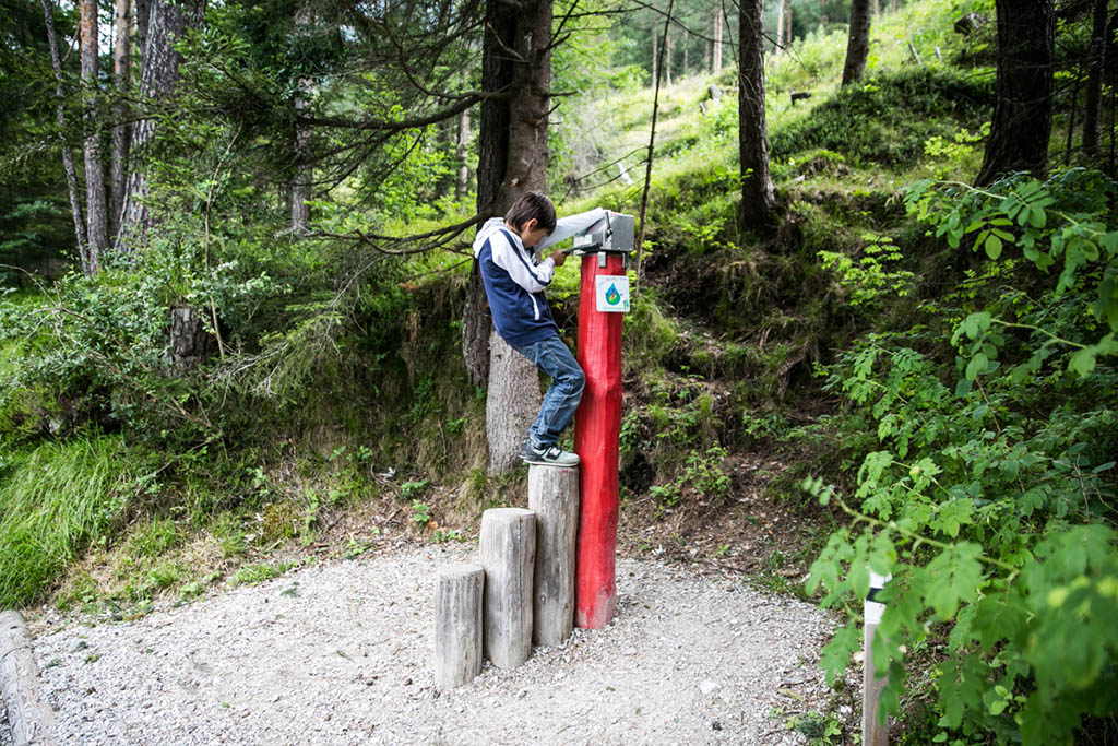 austria-tirolo-achensee-wusel-lake-trail-photo-devid-rotasperti-photographer (2)