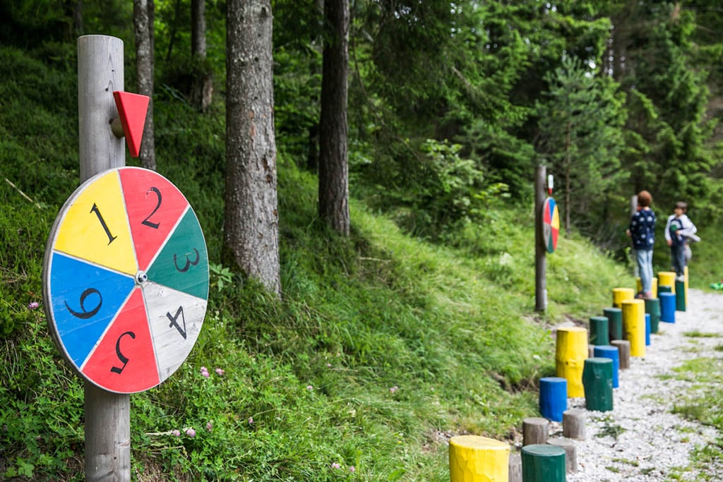 austria-tirolo-achensee-wusel-lake-trail-photo-devid-rotasperti-photographer (4)