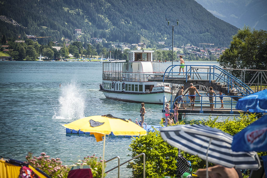 autria-tirolo-achensee-Strandbad_in_Pertisau-Achensee_Tourismus