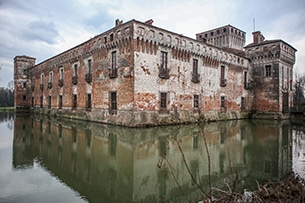 lombardia-oglio-castello-di-padernello-foto-devid-rotasperti-(1)