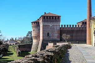 lombardia-oglio-castello-di-soncino-foto-devid-rotasperti-(1)