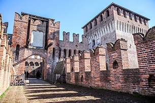 lombardia-oglio-castello-di-soncino-foto-devid-rotasperti-(2)