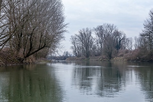 lombardia-oglio-fiume-oglio-foto-devid-rotasperti-(2)