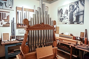 lombardia-oglio-museo-degli-organi-musicali-pedrini-gabbioneta-binanuova-foto-devid-rotasperti