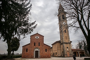 lombardia-oglio-pieve-di-comella-seniga-foto-devid-rotasperti-(1)