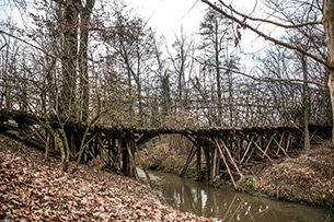 lombardia-oglio-ponte-di-san-vigilio-padernello-foto-devid-rotasperti-(1)