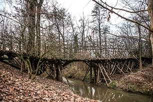 lombardia-oglio-ponte-di-san-vigilio-padernello-foto-devid-rotasperti-(1)