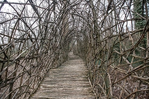 lombardia-oglio-ponte-di-san-vigilio-padernello-foto-devid-rotasperti-(2)