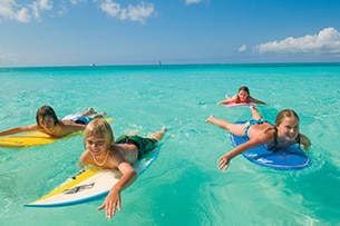 sandals-beaches-resort-Beachesactivites_surf