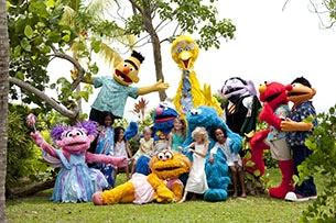 sandals-beaches-resort-Sesame Street2