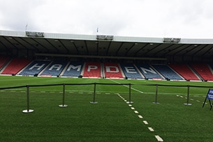 scozia-glasgow-campo