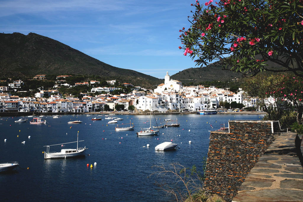 Cadaqués