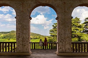 veneto-villa-vescovi-loggia