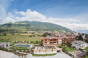 alto-adige-val-pusteria-winkler-family-hotels-sonnenhof-vista