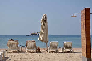 aqaba-mare-spiaggia