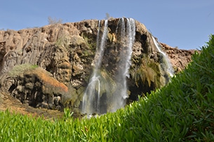 giordania-cascate-main