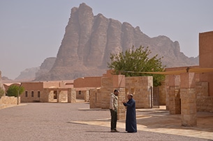 giordania-wadi-rum-deserto