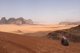 giordania-wadi-rum-deserto2