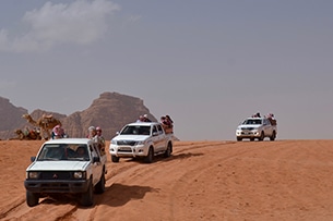 giordania-wadi-rum-deserto7